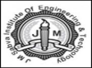 Shri J. M. Sabva Institute Of Engineering & Technology